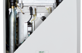 Heat 2 internal overlay v2 1