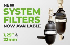 K 231204 New System Filters Social Post Website