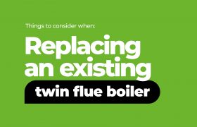 K 250424 Twin Flue Digital Assets Blog Thumb