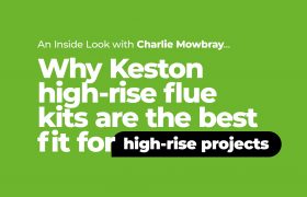 K 250929 Charlie Mowbray Thumbnail