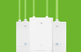 K 251107 Keston Thumbnail And Blog Banner 900x586px