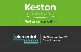 K 251110 Keston Elemental Social Graphics 2025 Thumbnail V1